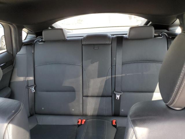 Photo 10 from auction – 2016 BMW X4 XDRIVE2 with VIN 5UXXW3C59G0R23026
