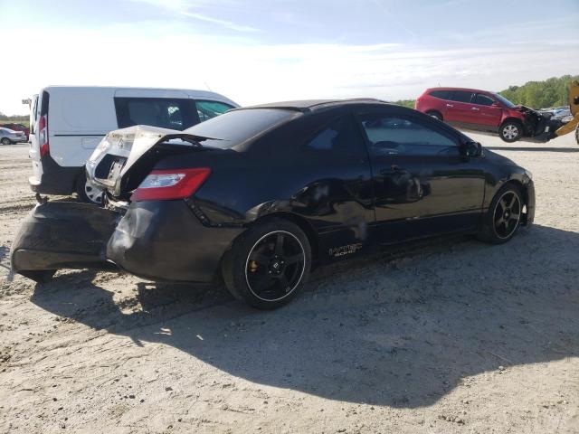 Photo 3 from auction – 2010 HONDA CIVIC EX with VIN 2HGFG1B82AH511173