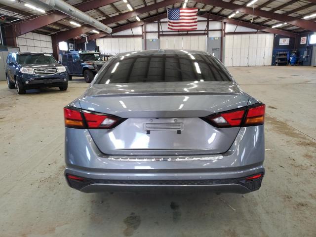 Photo 6 from auction – 2022 NISSAN ALTIMA SV with VIN 1N4BL4DW2NN417531