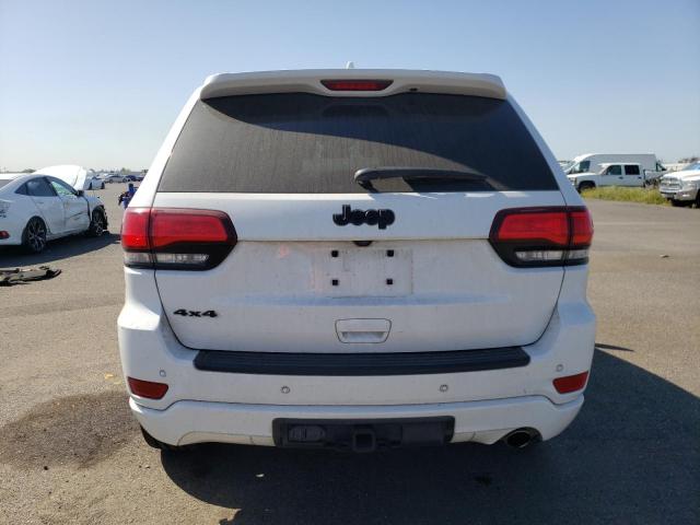 Photo 6 from auction – 2019 JEEP GRAND CHER with VIN 1C4RJFAG8KC703320