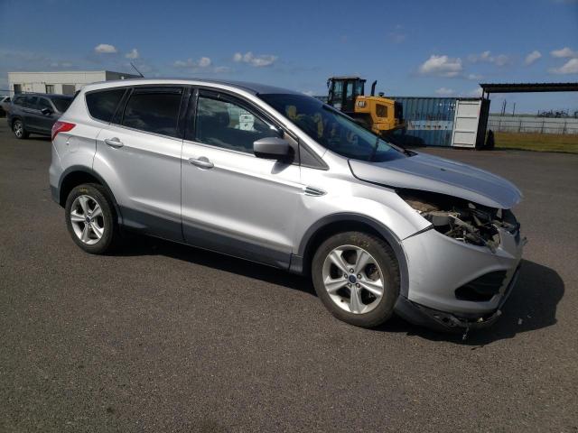 Photo 4 from auction – 2015 FORD ESCAPE SE with VIN 1FMCU9G92FUB64647