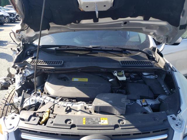 Photo 12 from auction – 2013 FORD ESCAPE SE with VIN 1FMCU0GX5DUB88996