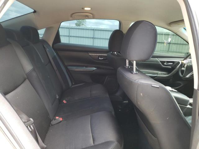 Photo 10 from auction – 2016 NISSAN ALTIMA 2.5 with VIN 1N4AL3AP6GC289795