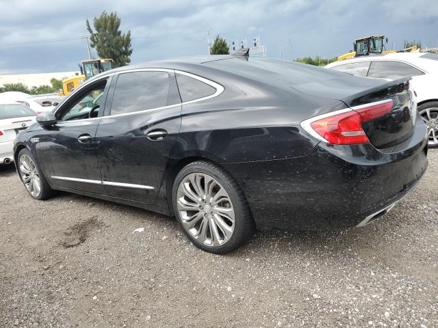 Photo 2 from auction – 2018 BUICK LACROSSE E with VIN 1G4ZP5SS9JU107875