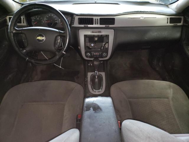 Photo 8 from auction – 2012 CHEVROLET IMPALA LT with VIN 2G1WG5E33C1292797