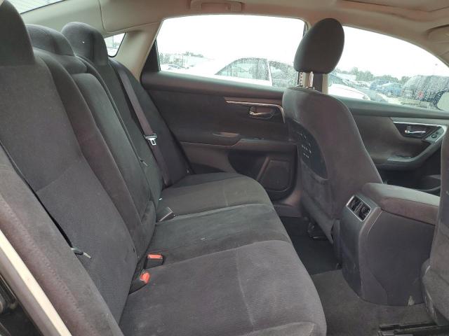 Photo 10 from auction – 2013 NISSAN ALTIMA 2.5 with VIN 1N4AL3AP6DC277268