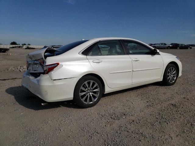 Photo 3 from auction – 2015 TOYOTA CAMRY LE with VIN 4T1BF1FK2FU894697