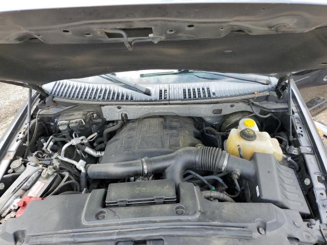 Photo 12 from auction – 2017 FORD EXPEDITION with VIN 1FMJU1HTXHEA46202