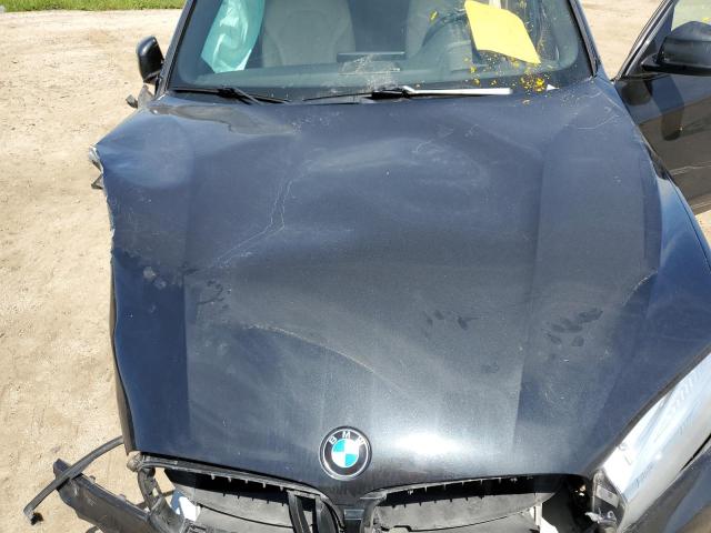 Photo 12 from auction – 2017 BMW X5 XDRIVE3 with VIN 5UXKR0C39H0X81051