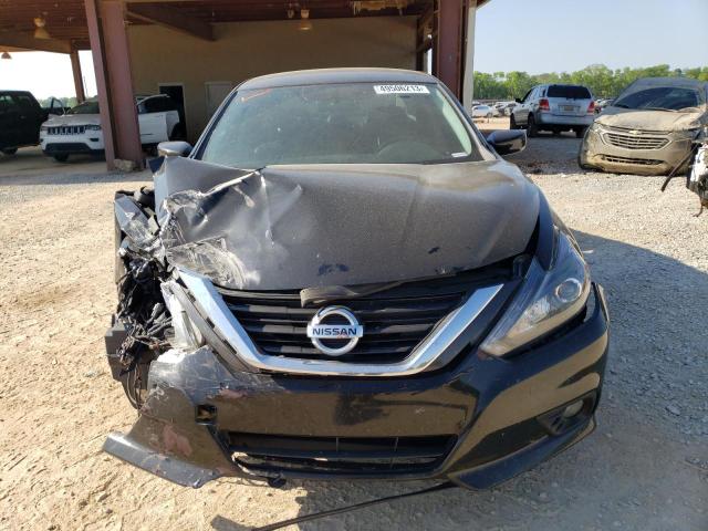 Photo 5 from auction – 2016 NISSAN ALTIMA 2.5 with VIN 1N4AL3AP0GC255190