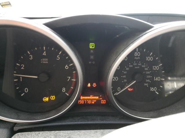 Photo 9 from auction – 2010 MAZDA 3 I with VIN JM1BL1SF6A1228460