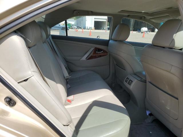 Foto 10 de la subasta – 2011 TOYOTA CAMRY BASE con VIN 4T4BF3EK0BR108957