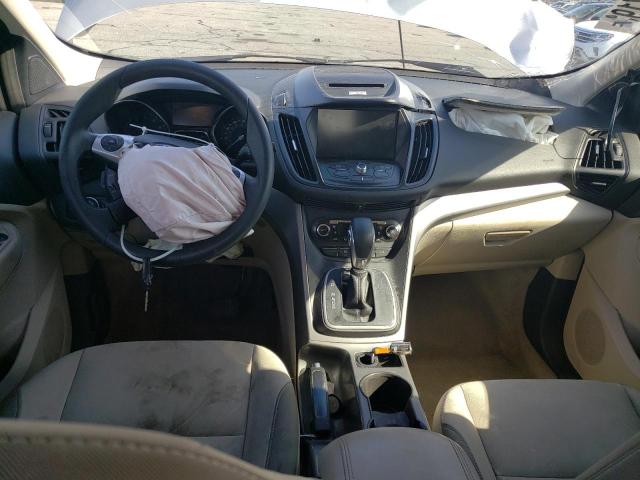 Photo 8 from auction – 2013 FORD ESCAPE SE with VIN 1FMCU0GX5DUB88996