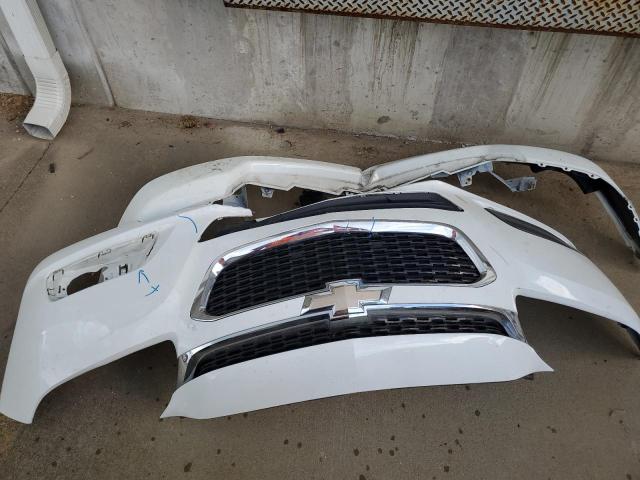 Photo 12 from auction – 2015 CHEVROLET MALIBU LS with VIN 1G11B5SL4FF235003