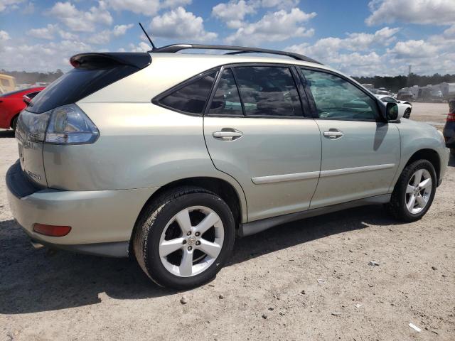صورة رقم 3 من المزاد - 2007 LEXUS RX 350 مع VIN 2T2GK31U27C018099