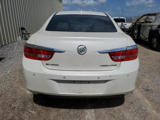 Photo 6 from auction – 2012 BUICK VERANO with VIN 1G4PS5SK1C4141818