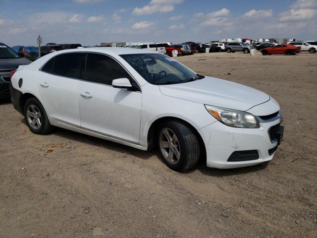 Photo 4 from auction – 2015 CHEVROLET MALIBU 1LT with VIN 1G11C5SL5FF218952