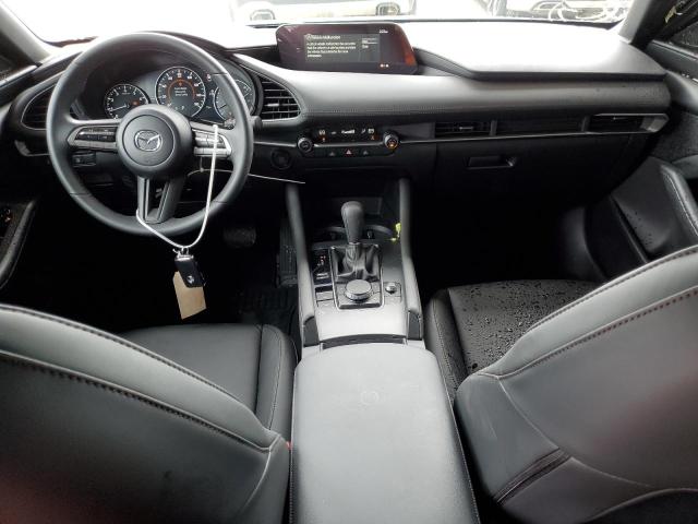 Photo 8 from auction – 2023 MAZDA 3 SELECT with VIN JM1BPAKM2P1607001
