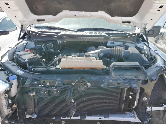 Photo 11 from auction – 2021 FORD F150 SUPER with VIN 1FTEW1EB0MKD87955
