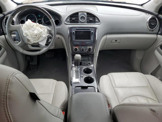 Фото 8 с аукциона – 2017 BUICK ENCLAVE с VIN 5GAKRBKDXHJ125055