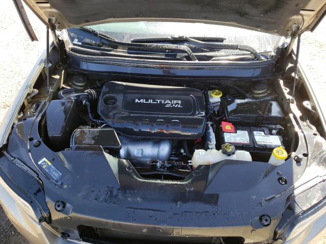 Photo 12 from auction – 2019 JEEP CHEROKEE L with VIN 1C4PJMLBXKD233749