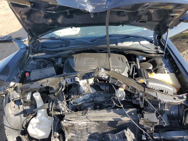 Photo 11 from auction – 2018 DODGE CHALLENGER with VIN 2C3CDZAGXJH153343