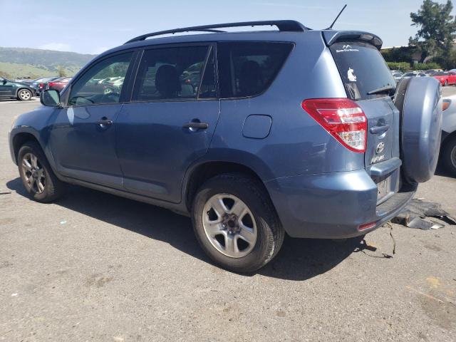 Photo 2 from auction – 2012 TOYOTA RAV4 with VIN JTMJK4DVXC5108354