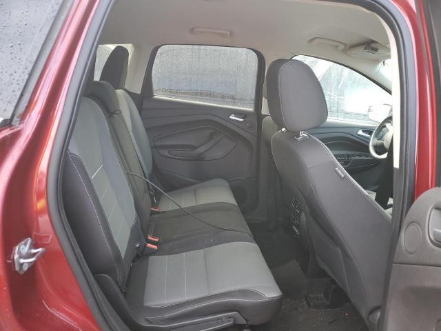 Photo 11 from auction – 2015 FORD ESCAPE SE with VIN 1FMCU9GX8FUC76397