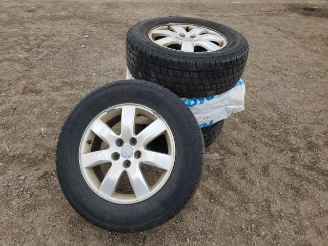 Photo 13 from auction – 2012 KIA SORENTO BA with VIN 5XYKTDA27CG210665