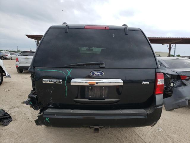 Photo 6 from auction – 2011 FORD EXPEDITION with VIN 1FMJK1H57BEF01263