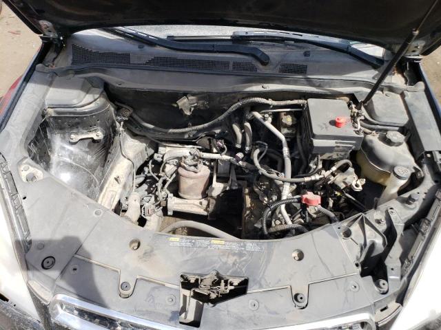 Photo 12 from auction – 2014 CHEVROLET EQUINOX LT with VIN 2GNFLGEK7E6310883