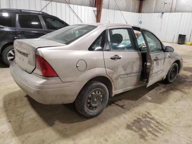 Photo 3 from auction – 2004 FORD FOCUS with VIN 1FAFP33P14W143595