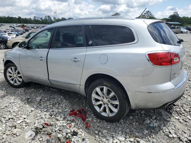 Photo 2 from auction – 2015 BUICK ENCLAVE with VIN 5GAKRCKD8FJ370200