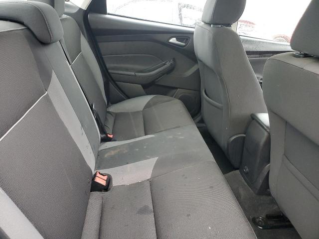 Photo 10 from auction – 2014 FORD FOCUS SE with VIN 1FADP3F23EL107773