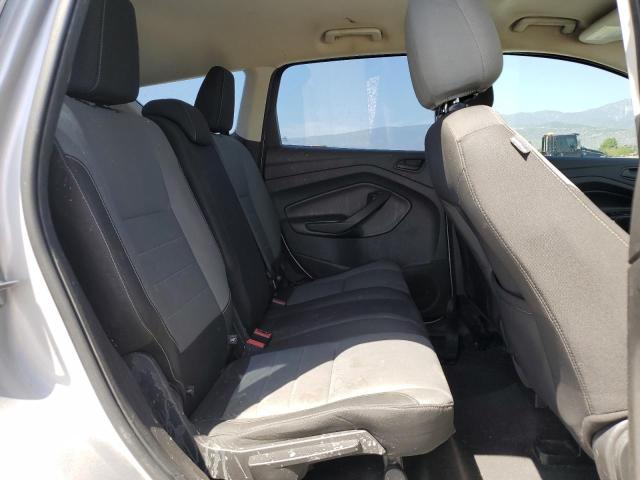 Photo 11 from auction – 2017 FORD ESCAPE S with VIN 1FMCU0F70HUB29961
