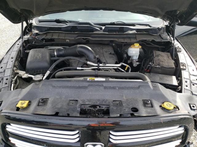Photo 11 from auction – 2014 RAM 1500 SPORT with VIN 1C6RR7HT1ES174148