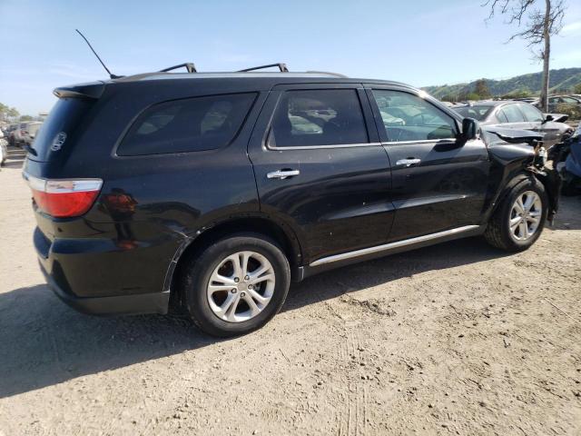 Photo 3 from auction – 2013 DODGE DURANGO CR with VIN 1C4RDHDG1DC700132