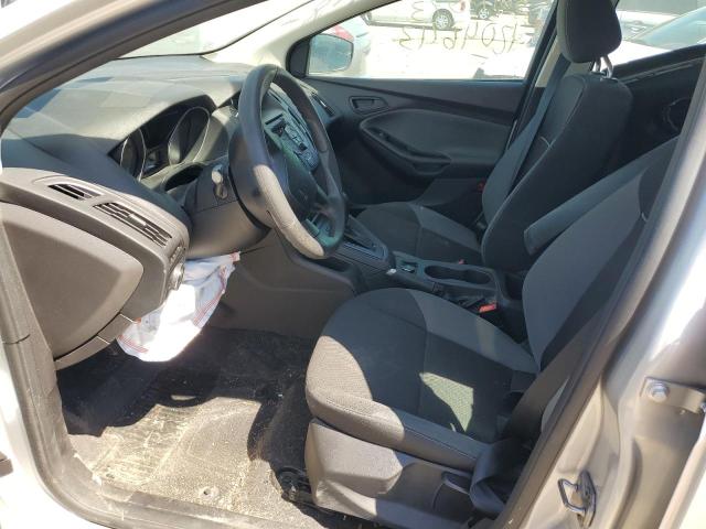 Photo 7 from auction – 2014 FORD FOCUS S with VIN 1FADP3E28EL136168
