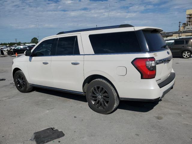 Photo 2 from auction – 2019 FORD EXPEDITION with VIN 1FMJK1KT3KEA05240