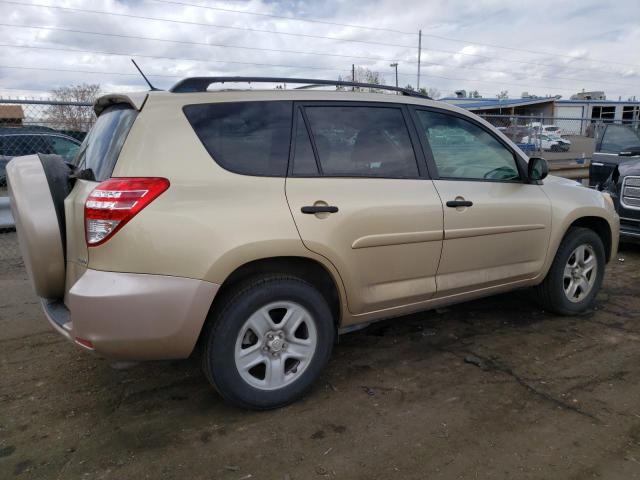 Photo 3 from auction – 2009 TOYOTA RAV4 with VIN JTMBF33V09D013966