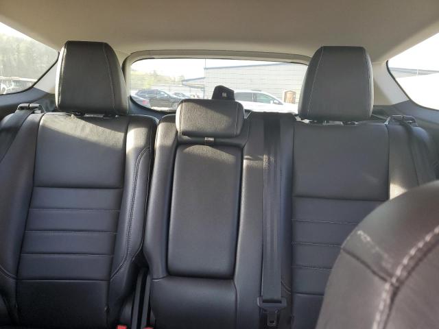 Photo 10 from auction – 2016 FORD ESCAPE TIT with VIN 1FMCU0JX8GUC56723