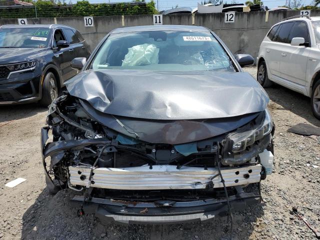 Photo 5 from auction – 2019 TOYOTA PRIUS PRIM with VIN JTDKARFP6K3104735