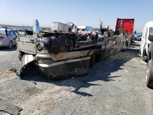 Снимка 2 от търг – 2004 FREIGHTLINER CHASSIS X с VIN 4UZABFCY54CN11075