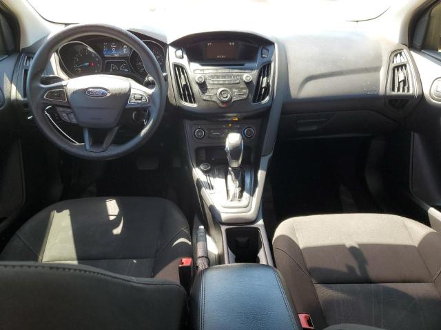 Photo 8 from auction – 2015 FORD FOCUS SE with VIN 1FADP3F24FL208662