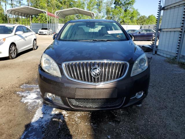 صورة رقم 5 من المزاد - 2014 BUICK VERANO مع VIN 1G4PS5SK3E4104319