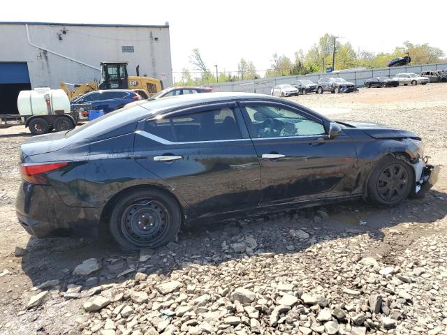 Photo 3 from auction – 2019 NISSAN ALTIMA S with VIN 1N4BL4BV8KC111046