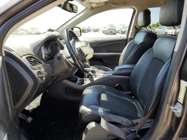 Photo 7 from auction – 2019 DODGE JOURNEY CR with VIN 3C4PDCGG1KT778420