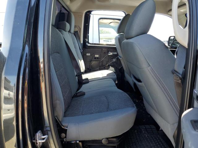 Photo 10 from auction – 2018 RAM 1500 SLT with VIN 1C6RR6GT9JS239690