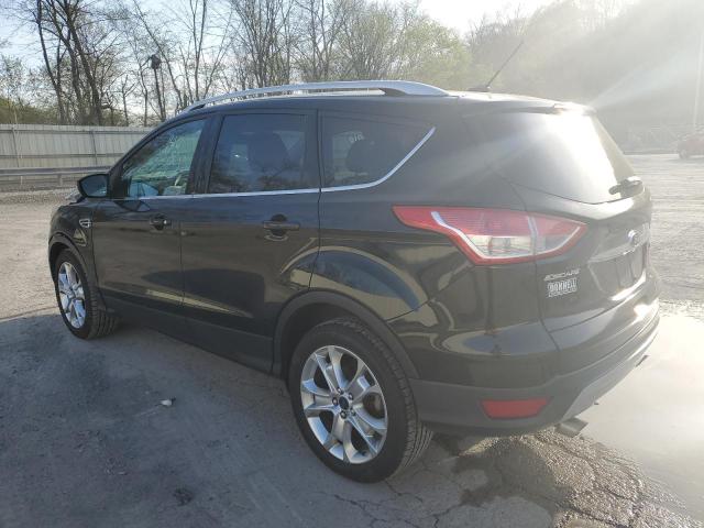Photo 2 from auction – 2016 FORD ESCAPE TIT with VIN 1FMCU0JX8GUC56723