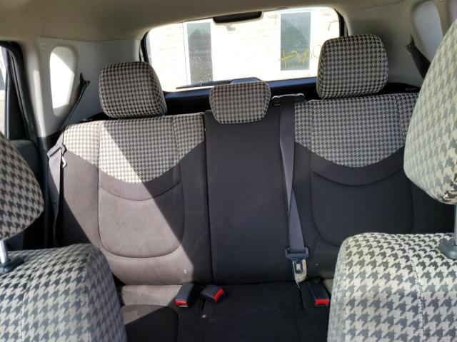 Photo 10 from auction – 2013 KIA SOUL + with VIN KNDJT2A6XD7518477